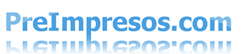 preimpresos.com